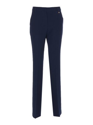 Liu Jo: casual trousers - Pants