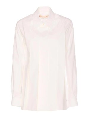 Marni: shirts - Shirt