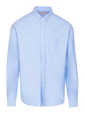 VALENTINO GARAVANI: camicie - Camicia