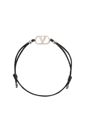 ブレスレット ALIITA NAVE ESPACIAL PEARL BRACELET (CBPU85000ZYG09K J1D90) ブレスレット ALIITA NAVE ESPACIAL PEARL BRACELET