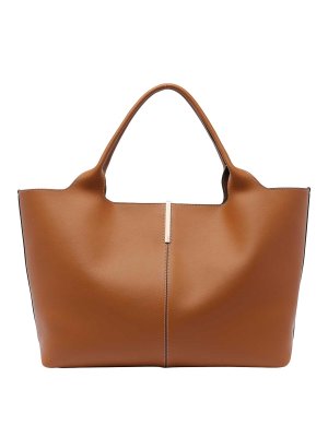 TOD'S: shoulder bags - Kenya Shoulder Bag