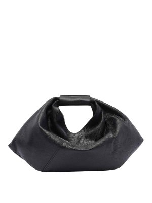 MM6 MAISON MARGIELA: totes bags - Mini Japanese Handbag