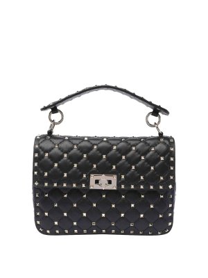 ショルダーバッグ・ポシェット LIU JO Women Shoulder Bags AA5058E0015 22222 Black Medium Liu Jo Better crossbody bag colour black | Liu Jo