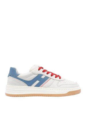 HOGAN: trainers - H630 Sneakers