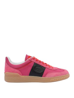 VALENTINO GARAVANI: trainers - Upvillage Sneakers