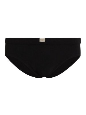 DOLCE & GABBANA: Swim shorts & swimming trunks - Swim Shorts