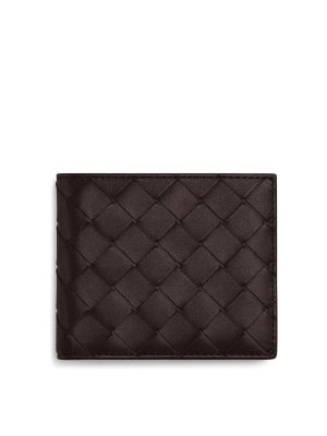 BOTTEGA VENETA: wallets & purses - Wallet