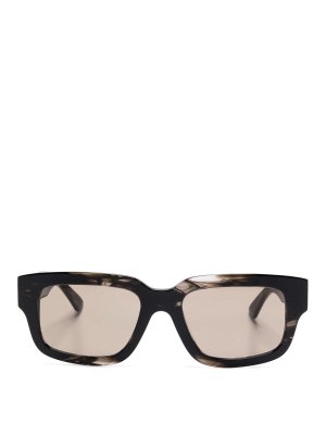 BOTTEGA VENETA: sunglasses - Sunglasses
