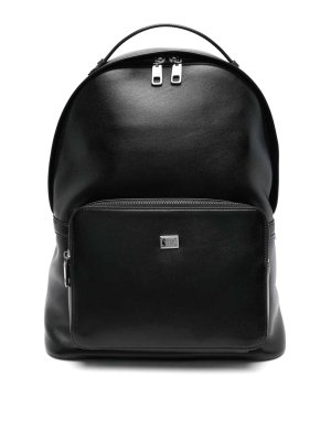 DOLCE & GABBANA: backpacks - Backpack