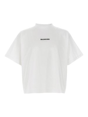 Tシャツ・カットソー PAOLO PECORA Men T-shirt White F0814054 1101 Paolo Pecora Tシャツ - 白 - ホワイト | F08140541101