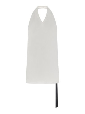 DRKSHDW: Tops & Tank tops - Sally Top