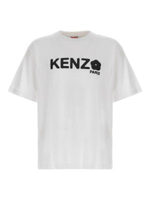 Tシャツ・カットソー ZANONE Men T Shirts 812597Z0380Z0001 White Zanone Ice Cotton T-shirt | White | FARFETCH UK