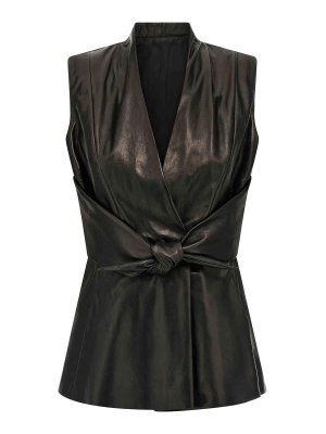 【送料&関税込】Rick Owens Gile dirt Tailored Sl Rick Owens Gile 'Dirt Tailored Sl' – BALTINI