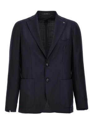 TAGLIATORE: blazers - Montecarlo Blazer