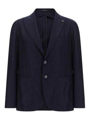 TAGLIATORE: blazers - Montecarlo Blazer