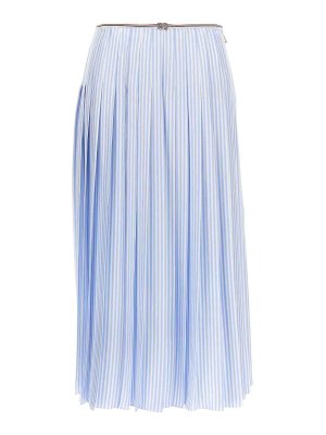 スカート THOM BROWNE Silk skirt FGCA22U-F0941-480_V1.jpg?v=