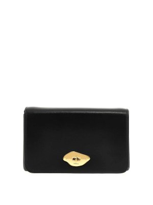 Diesel 財布 - 黒 - ブラック | X10270PR818T8013 | THEBS