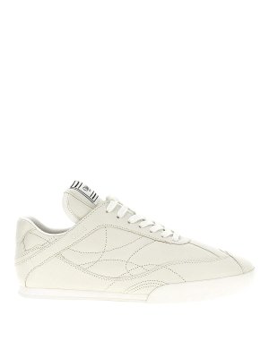 CHLOE': trainers - Kick Sneakers