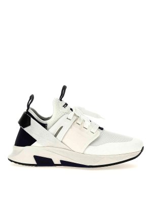 TOM FORD: trainers - Jago Sneakers