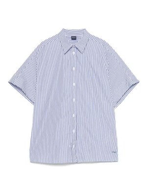 Sportmax シャツ - 黒 - ブラック | 2512951011CANDIDO003