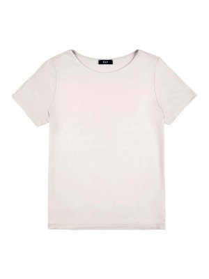 FAY: t-shirt - Maglietta a maniche corte