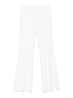 GABRIELA HEARST: jeans a zampa - Rhein Pant