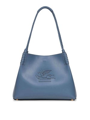 Etro bags for women's 2025 | Shop online at THEBS