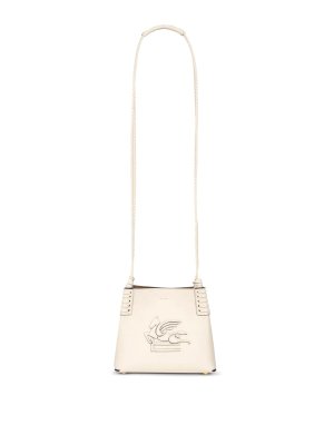 ETRO: shopper - Bilancia Mini Bag