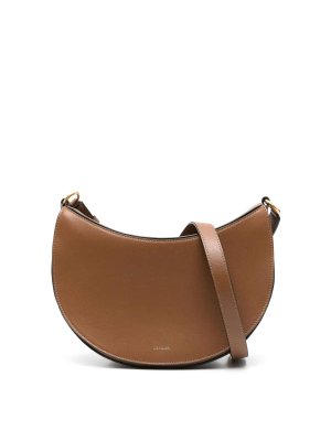 WANDLER: shopper - Borsa Kate