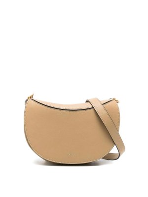 WANDLER: shopper - Borsa Kate