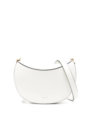 WANDLER: shopper - Borsa Kate