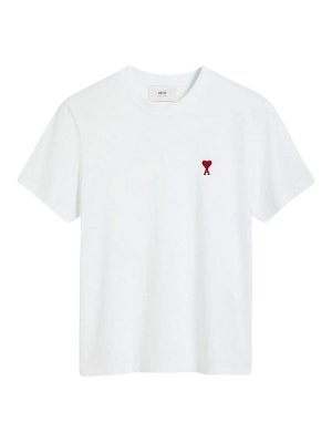 Tシャツ・カットソー ELIOS MILANO PEGASO - CANCRO T-SHIRT Elios Pegaso - Cancro T-Shirt - White - Men | CANCROWHITE