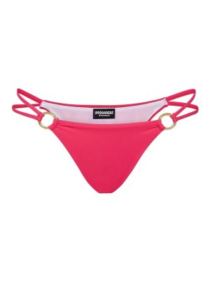 DSQUARED2: bikini - Bondage Bikini Brief