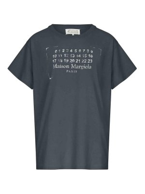 Maison Margiela clothing for women's 2025 | Shop online at THEBS Maison Margiela clothing for women's 2025 | Shop online at THEBS