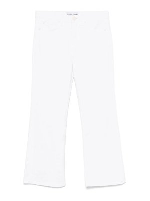 Pinko: bootcut jeans - Britney Bootcut Jeans