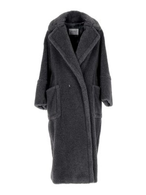 Max Mara: ショートコート - ショートコート - Kadia