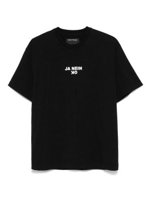 Givenchy Slim T-Shirt - Blue - Women | BW70ASGYPV453 | thebs.com