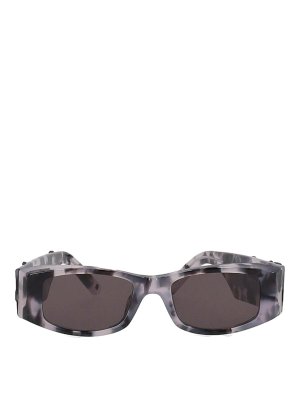 Palm Angels: sunglasses - Angel Sunglasses