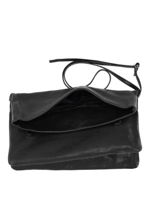 Ann Demeulemeester cross body bags for women's 2025 | thebs.com