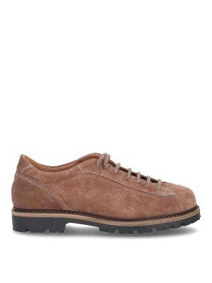 THE BEKK: ロファー＆スリッパ - ローファー - グレー