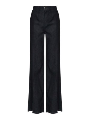 Dondup Jeans in Denim - Blue - Women | DP619DF0266DIO6800