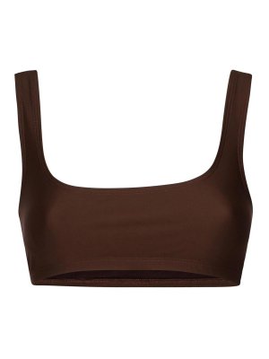 THE ANDAMANE: Tops & Tank tops - Short Top