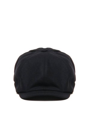 FAY: Chaquetas casual - Chaqueta Casual - Negro