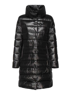 FAY: Chaquetas casual - Chaqueta Casual - Negro