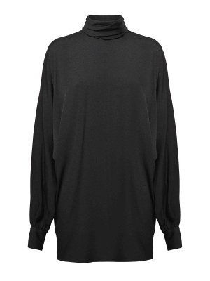 NINEMINUTES: short dresses - Kimi Minidress