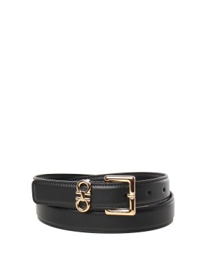 ベルト KHAITE Woman Belt Black 10015763 200 22368221_52278424_1000.jpg