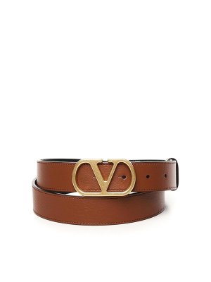 VALENTINO GARAVANI: belts - Belt