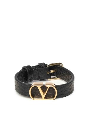 ブレスレット ALIITA NAVE ESPACIAL PEARL BRACELET (CBPU85000ZYG09K J1D90) Aliita Nave Espacial Pearl Bracelet | CBPU85000ZYG09K096J1D90