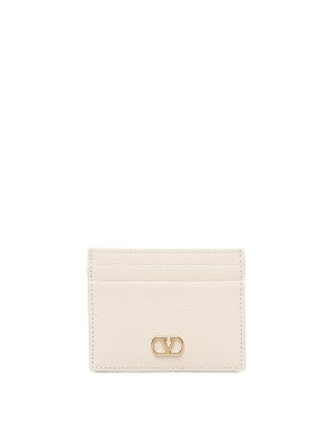 VALENTINO GARAVANI: wallets & purses - Wallet