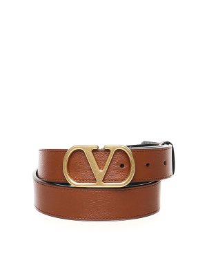 VALENTINO GARAVANI: belts - Belt